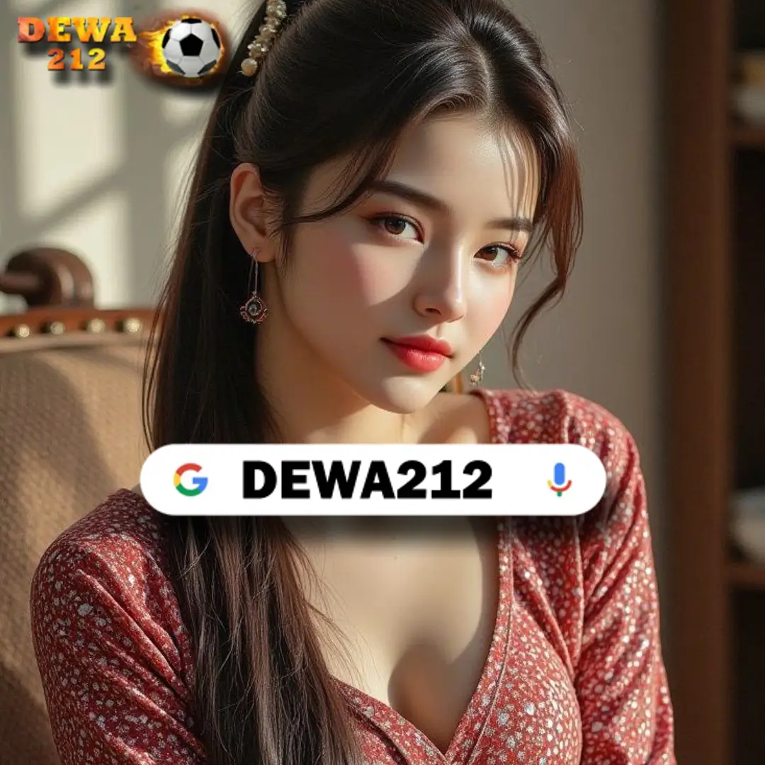 Dewa212